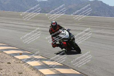 media/Sep-13-2025-2WTD (Sat) [[fb48f02c95]]/C Group/Session 4 (Bowl)/